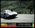 84 Porsche 904 G.Balzarini - H.Linge (15)